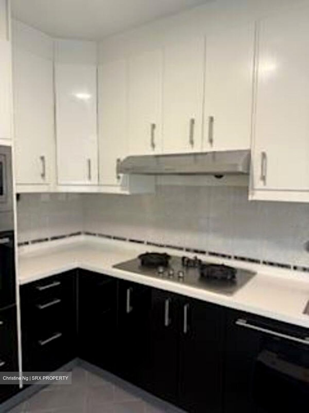 D'Grove Villas (D10), Condominium #482456941